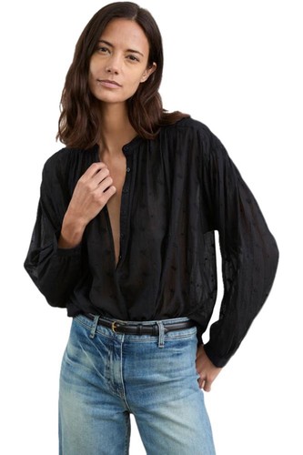 Nwt 300 nili lotan - nwt,