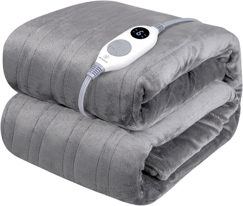 Westinghouse electric blanket - westinghouse,