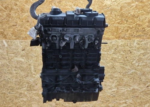Volkswagen bora 2001 diesel - 2001,