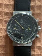 RARE ANCIENNE BELLE HOMME