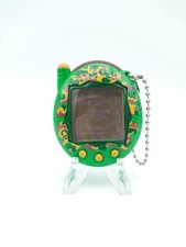 Tamagotchi Keitai Kaitsuu