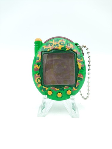 Tamagotchi keitai kaitsuu - keitai,