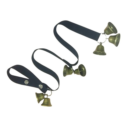Sonette pour chiens sonnette - sonette,