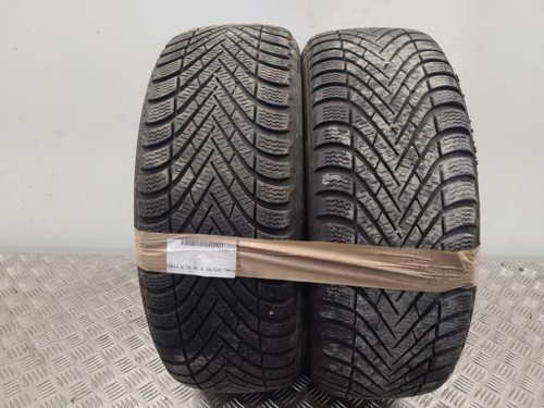 Pneu 205 r16 - pneu, pirelli