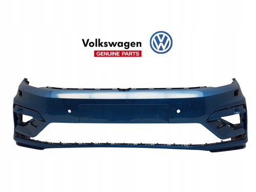 Volkswagen touran iii 15 - volkswagen,