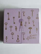 Coffret " Lolita Lempicka " -