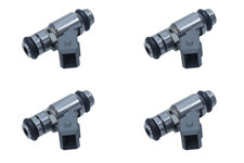 4X MAXGEAR INJECTEUR