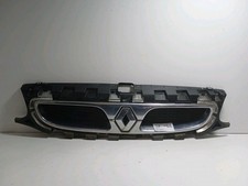 calandre renault SAFRANE II