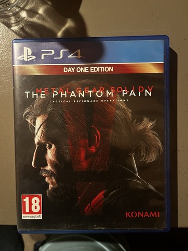 Jeux ps4 neuf - ps4,