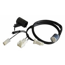 DAT 90 04 - FRISQUET 