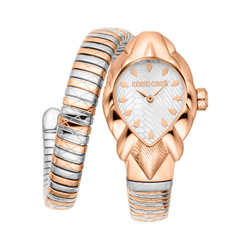 Montre roberto cavalli - montre,