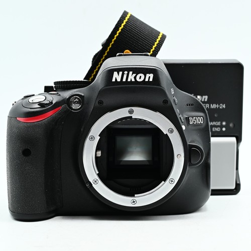 Appareil photo reflex