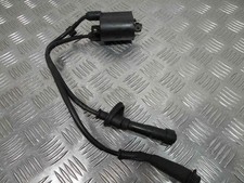 Bobine allumage honda shadow - d'allumage,