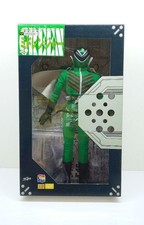 Figurine Power Rangers Himitsu