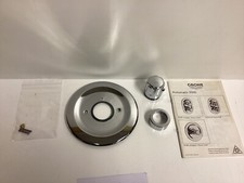 GROHE Automatic 2000