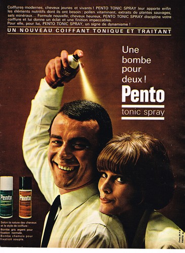 Publicite advertising 114 - publicite,