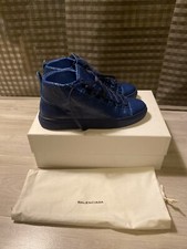 Rare Paire Neuve de Balenciaga