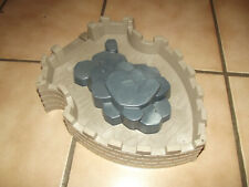 playmobil   4217,5864,5959