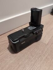 Poignée MEIKE MK-A9 pro