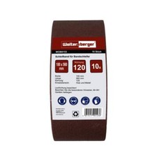 Woltersberger Schleifband