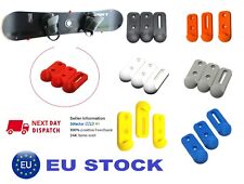 Écran de rangement mural pour