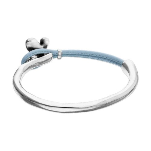 Uno flutter bracelet - de,