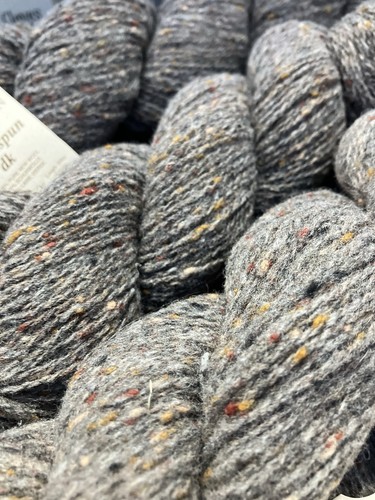Skeins rowan rowanspun dk - skeins,