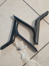 Pieds pour TV LG 50LF5800 avec vis