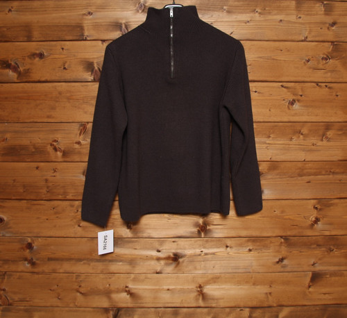 Pull stone island - stone,