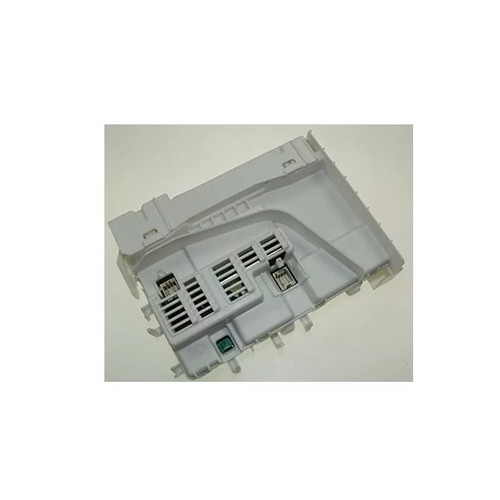 Electrolux 973914579842001