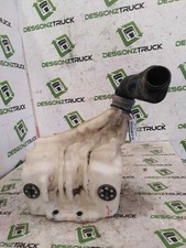 8191535 RESERVOIR DE