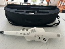 roland AE10 digital wind