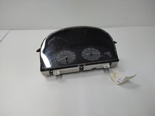 Compteur CITROEN BERLINGO 1