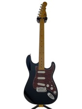 Guitare électrique G&L
