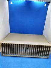 Amplificateur de puissance QUAD 405 modifié 100W + 100W 8 Ohm utilisé