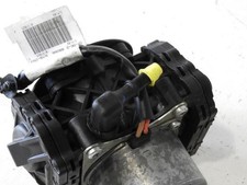 Pompe à vide PEUGEOT 208 2