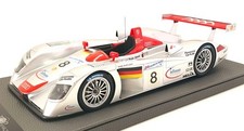 Top Marques 1/18 Scale TOP106A