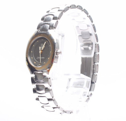 Montre femme vintage - montre,
