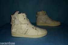 baskets sneakers PANTOFOLA