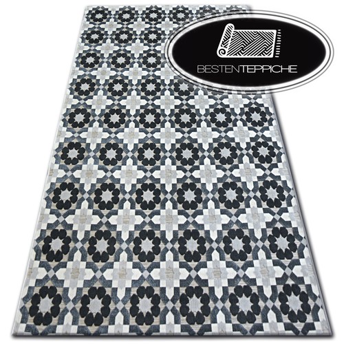 Real fashion rugs cheap modern - rugs,