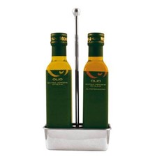 Paderno Sambonet Porte