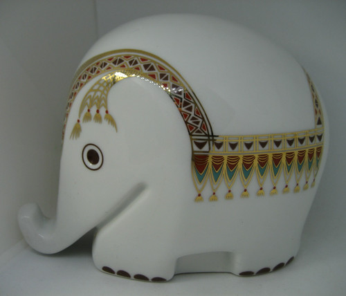 Ancienne luigi colani design - ancienne,
