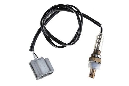 Sonde lambda pour - mazda, 5