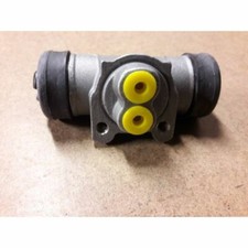 Suzuki SJ410 de 85 a 88 - 2 Cylindres de roue Arriere (D22.2)