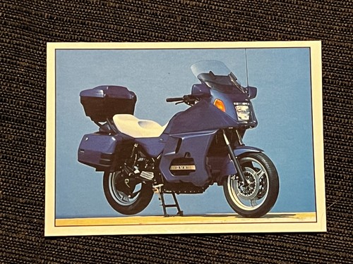 Vignette sticker panini super - vignette,