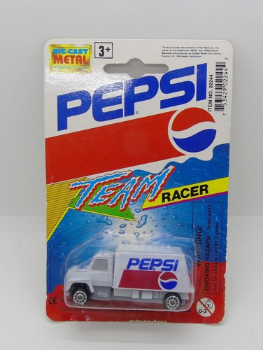 37068 die cast team - /, racer