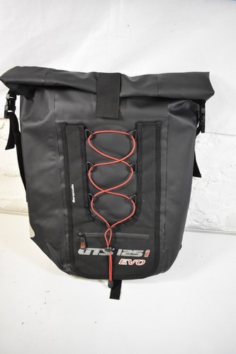 Sac dos étanche bags - ,
