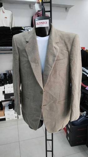 Dkny veste mixte laine man - laine,