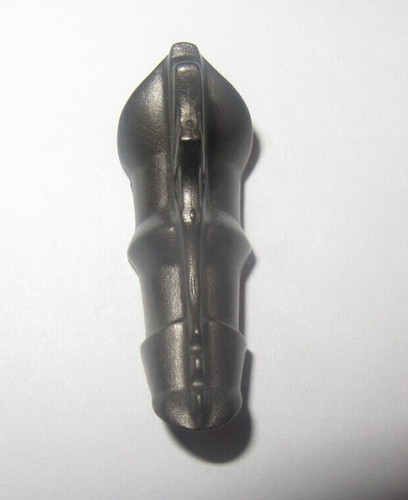 Playmobil armure protection - armure,