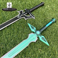 41" SAO KIRITO SWORD